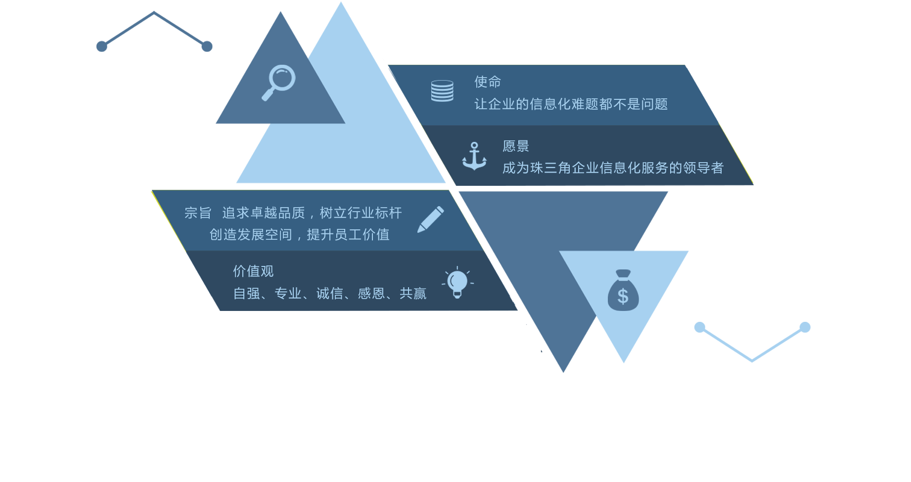 1521273828385846.png cut.png